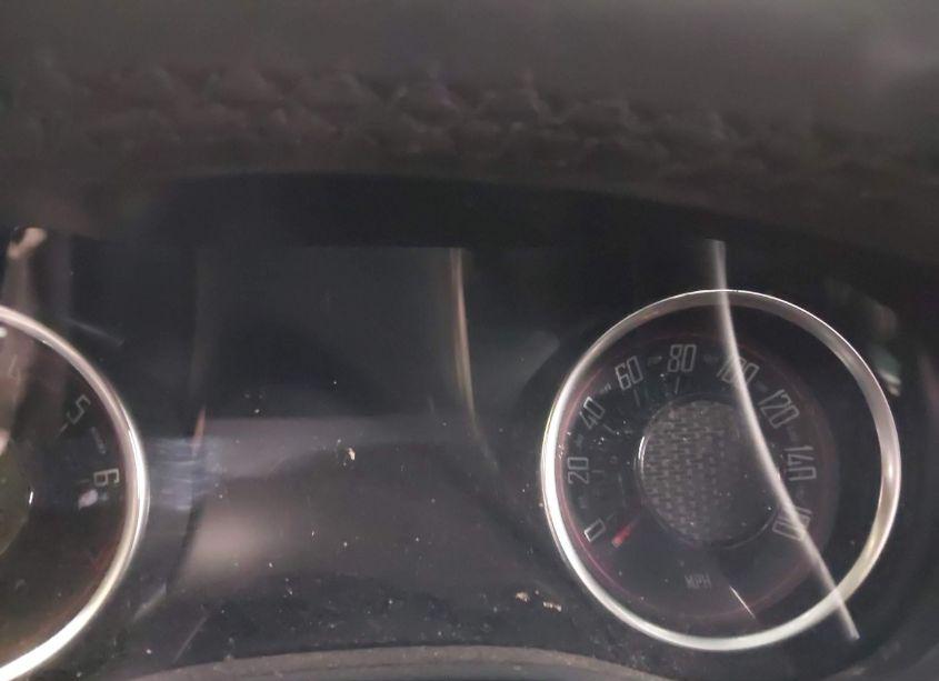 Photo 16 of 2023 Dodge Challenger GT AWD (VIN 2C3CDZKG7PH504345)