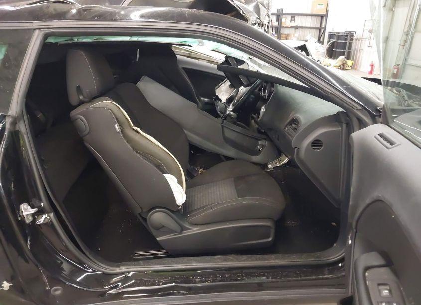 Photo 5 of 2023 Dodge Challenger GT AWD (VIN 2C3CDZKG7PH504345)