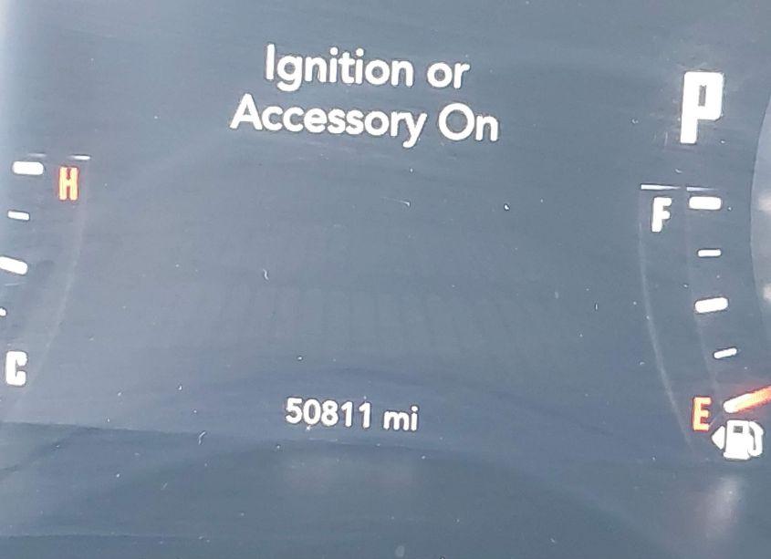 Photo 7 of 2023 Dodge Challenger GT AWD (VIN 2C3CDZKG9PH528517)