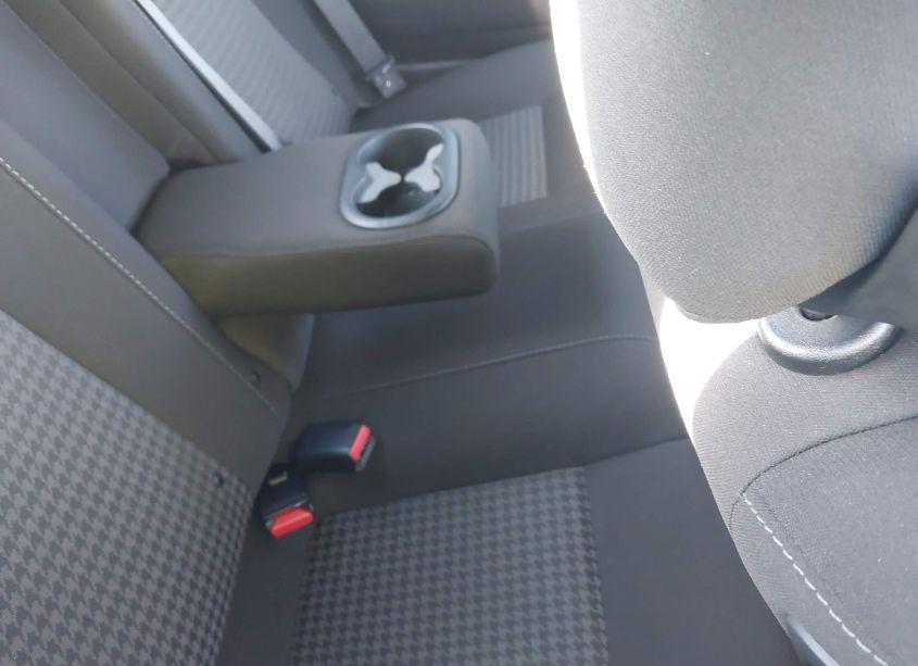 Photo 8 of 2023 Dodge Challenger GT AWD (VIN 2C3CDZKG9PH528517)