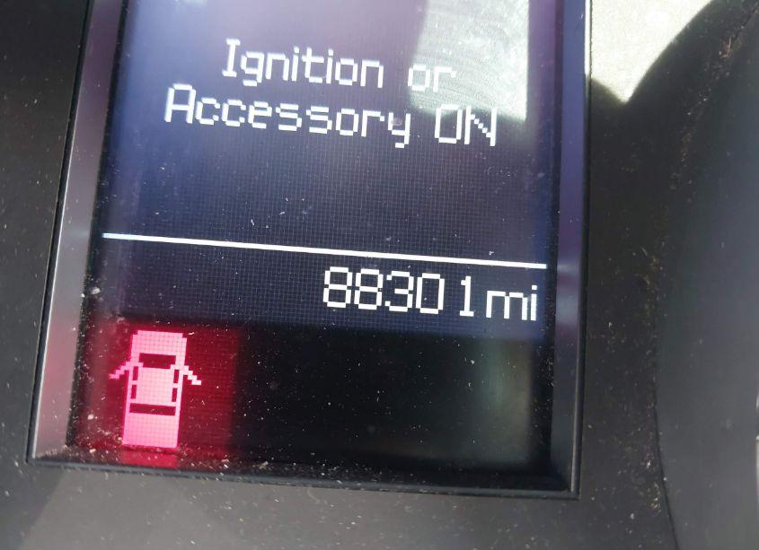 Photo 16 of 2011 Chrysler 300c AWD (VIN 2C3CK6CTXBH530415)