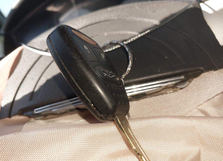 Photo 11 of 2005 Chrysler 300 (VIN 2C3JA43R85H594654)