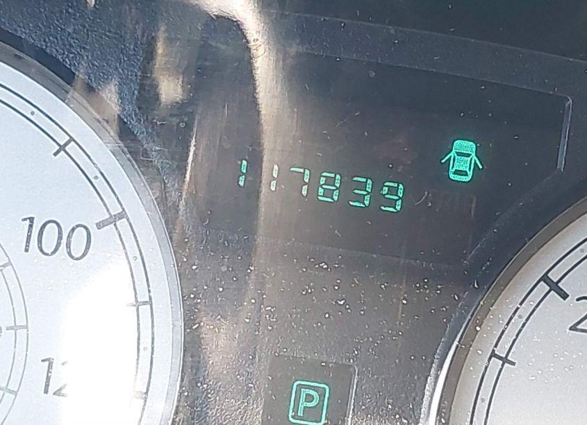 Photo 15 of 2005 Chrysler 300 (VIN 2C3JA43R85H594654)