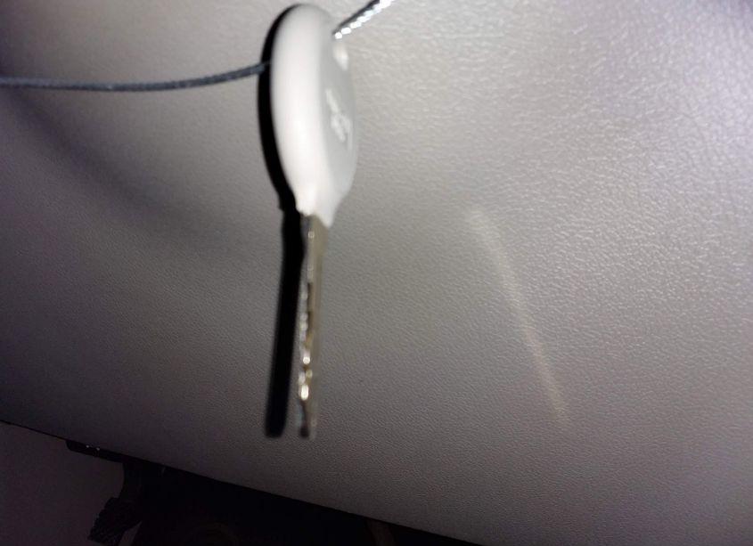 Photo 11 of 2005 Chrysler 300 TOURING (VIN 2C3JA53G15H156935)