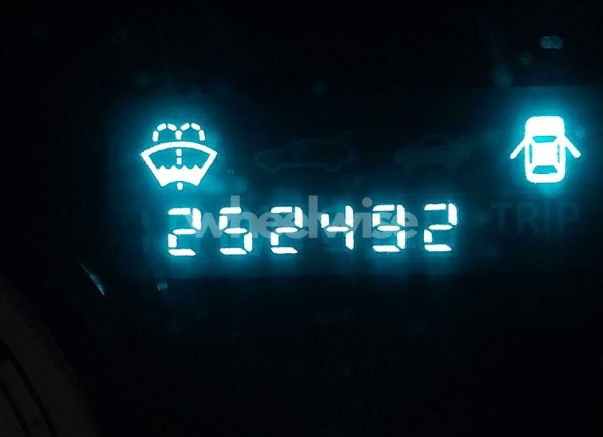 Photo 15 of 2005 Chrysler 300 (VIN 2C3JA53G65H686964)