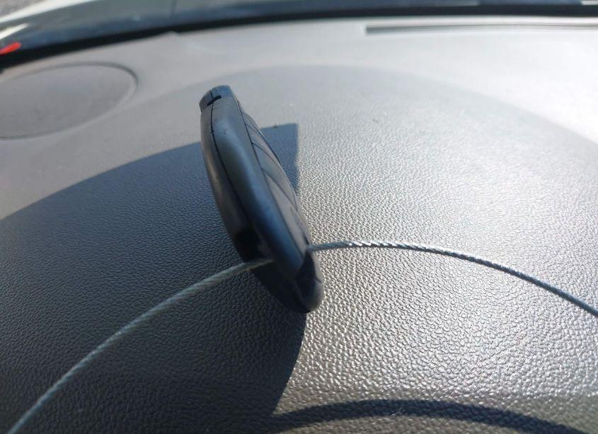 Photo 11 of 2008 Chrysler 300 LIMITED (VIN 2C3KA33G68H284486)