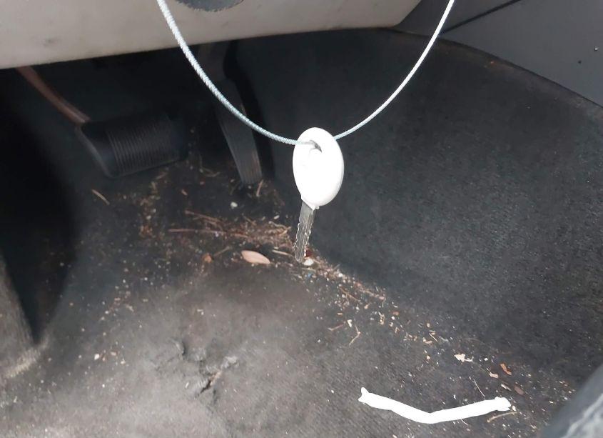 Photo 11 of 2006 Chrysler 300 (VIN 2C3KA43R26H211295)