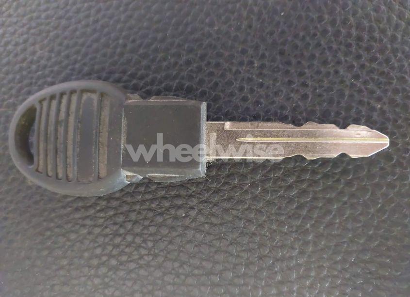 Photo 11 of 2008 Chrysler 300 LX (VIN 2C3KA43R28H175434)