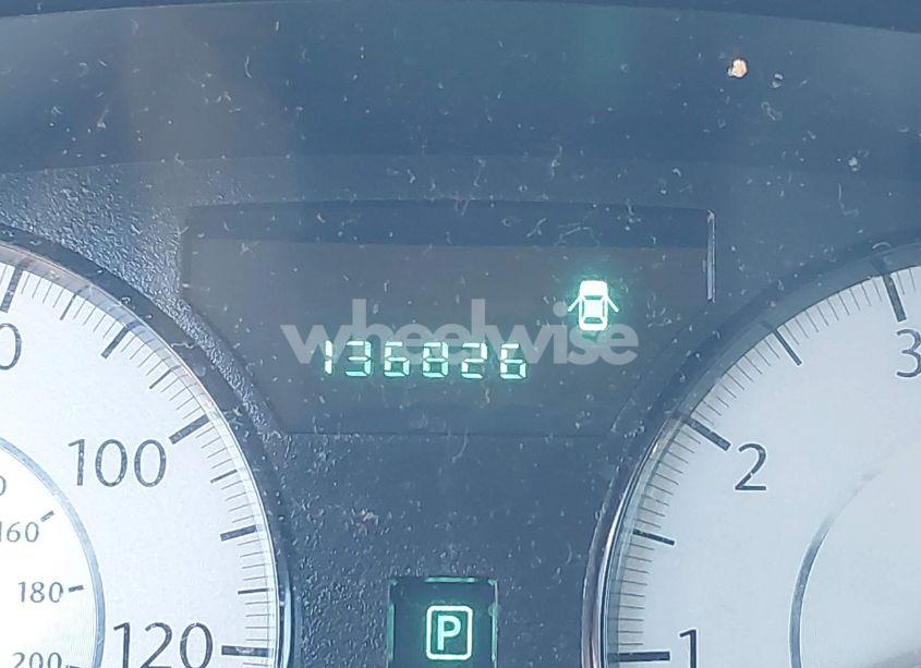 Photo 15 of 2008 Chrysler 300 LX (VIN 2C3KA43R68H177056)