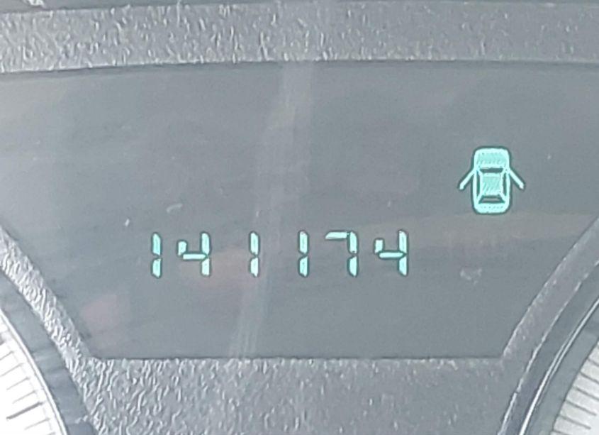 Photo 15 of 2008 Chrysler 300 LX (VIN 2C3KA43R68H192706)