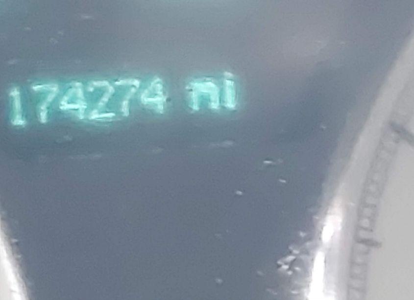 Photo 15 of 2007 Chrysler 300c N/A (VIN 2C3KA63H37H862715)