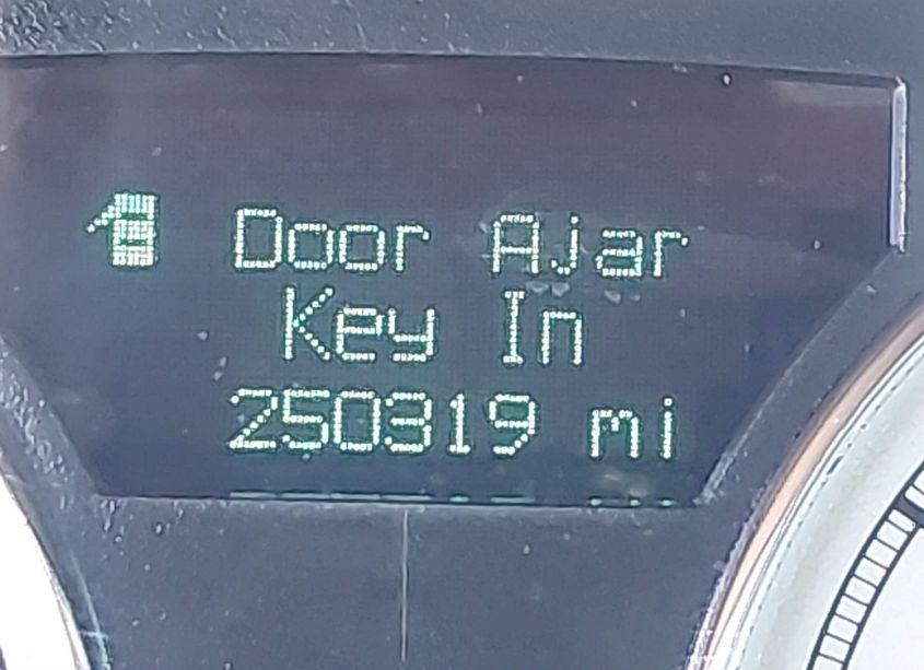 Photo 15 of 2007 Chrysler 300c N/A (VIN 2C3KA63H87H684459)