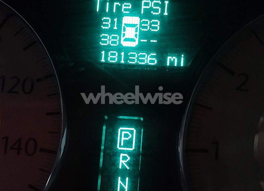 Photo 15 of 2009 Chrysler 300c HEMI (VIN 2C3KA63T39H512072)