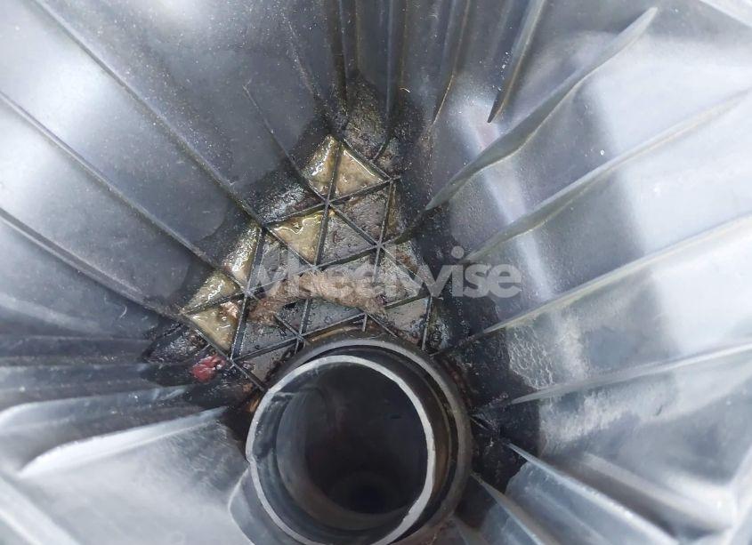 Photo 12 of 2009 Chrysler 300c HEMI (VIN 2C3KA63T39H564785)