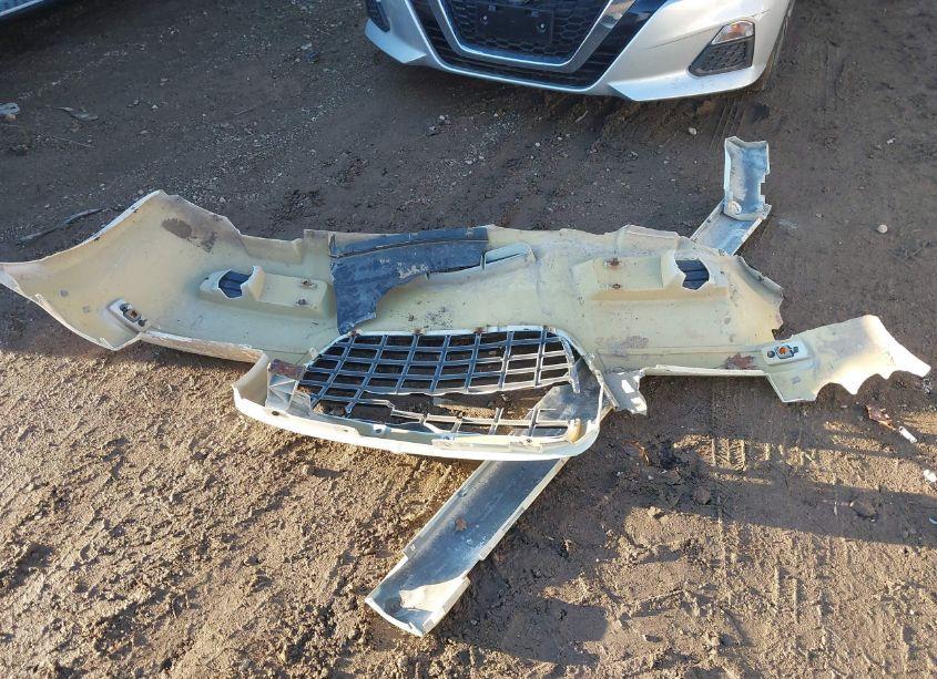 Photo 12 of 2006 Chrysler 300 (VIN 2C3LA43R46H514695)