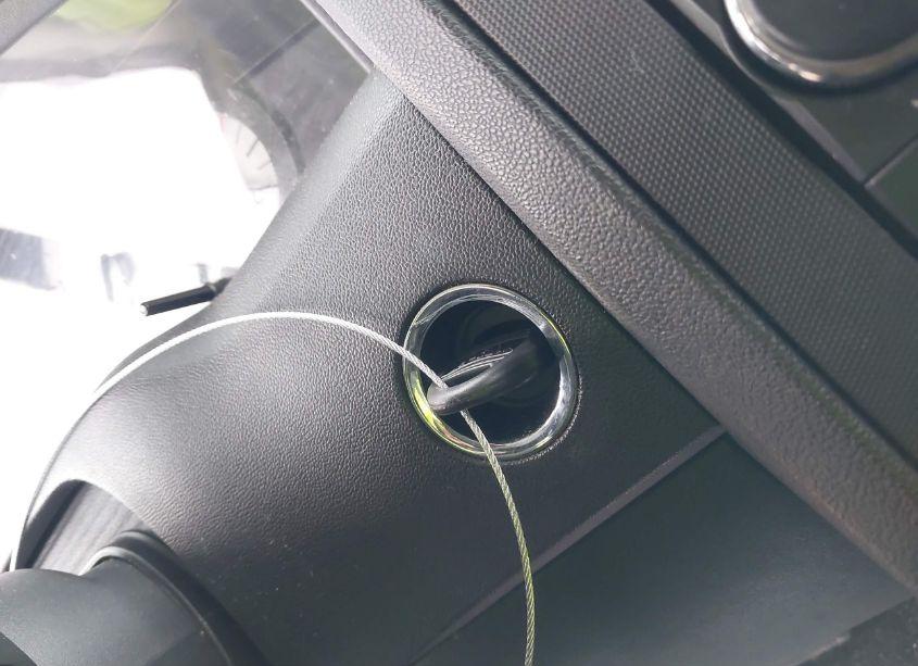 Photo 11 of 2008 Chrysler 300 LX (VIN 2C3LA43R58H207233)