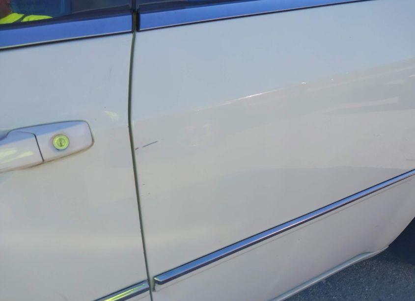 Photo 14 of 2008 Chrysler 300 LX (VIN 2C3LA43R58H207233)