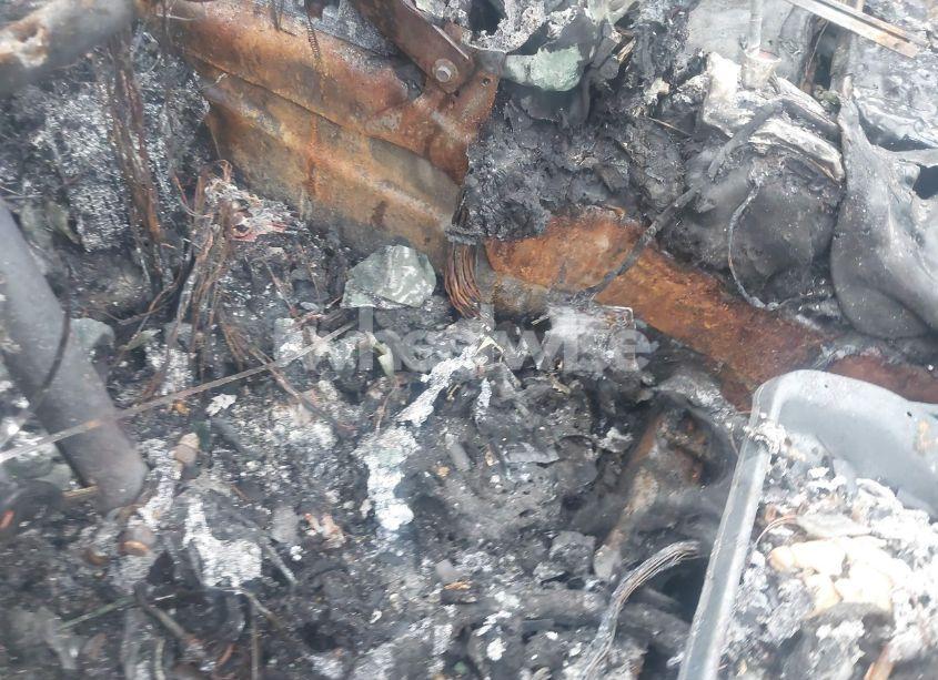 Photo 11 of 2007 Chrysler 300c N/A (VIN 2C3LA63H67H871459)