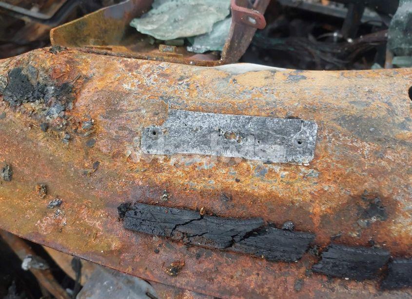 Photo 9 of 2007 Chrysler 300c N/A (VIN 2C3LA63H67H871459)