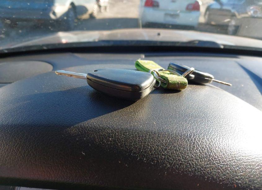 Photo 11 of 2006 Chrysler 300c N/A (VIN 2C3LA63H96H289726)