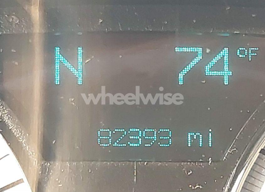 Photo 15 of 2009 Chrysler 300c HEMI (VIN 2C3LA63TX9H618474)