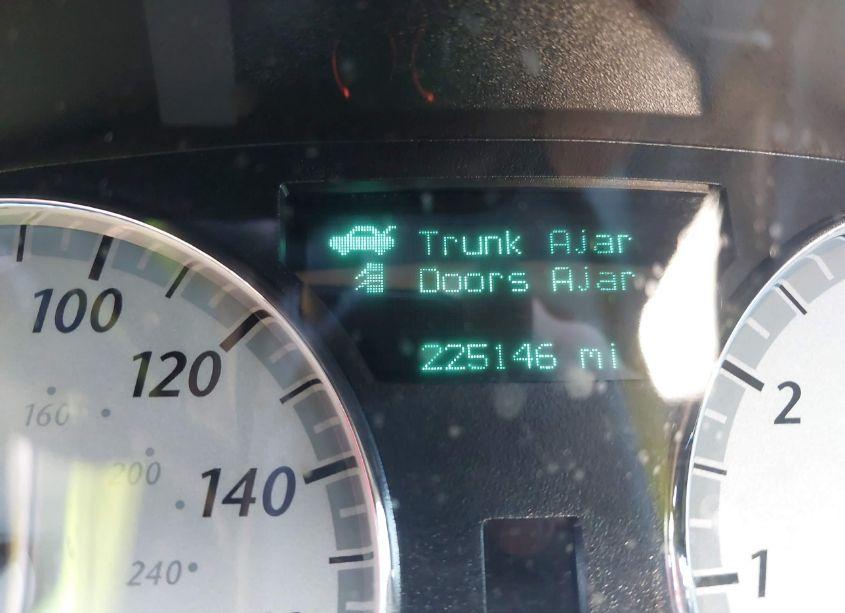 Photo 15 of 2007 Chrysler 300c SRT8 (VIN 2C3LA73W97H627082)