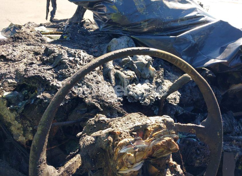 Photo 7 of 2005 Chrysler Town & COUNTRY TOURING (VIN 2C4GP54L05R297067)