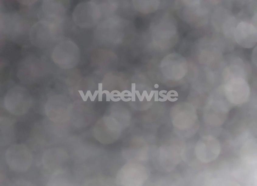 Photo 10 of 2005 Chrysler Town & COUNTRY TOURING (VIN 2C4GP54L35R530262)