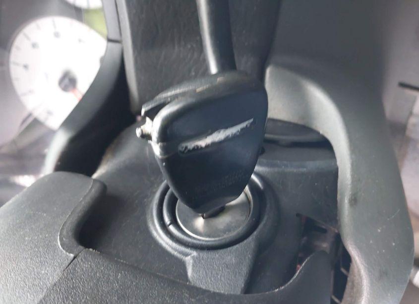 Photo 11 of 2004 Chrysler Town & COUNTRY TOURING (VIN 2C4GP54L84R591394)