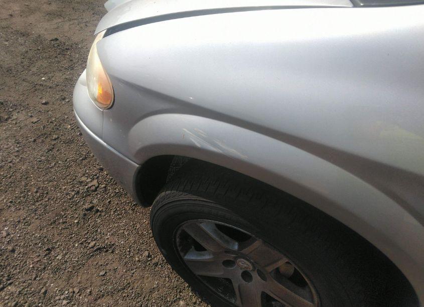 Photo 20 of 2005 Chrysler Town & COUNTRY TOURING (VIN 2C4GP54L95R571124)