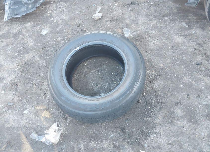 Photo 12 of 2005 Chrysler Town & COUNTRY TOURING (VIN 2C4GP54L95R586660)