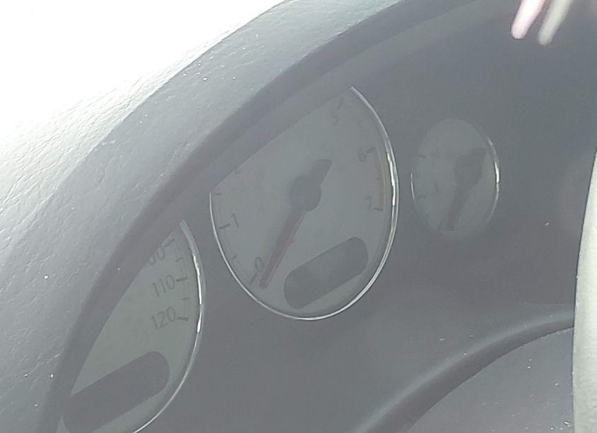 Photo 7 of 2005 Chrysler Town & COUNTRY LIMITED (VIN 2C4GP64L85R457685)