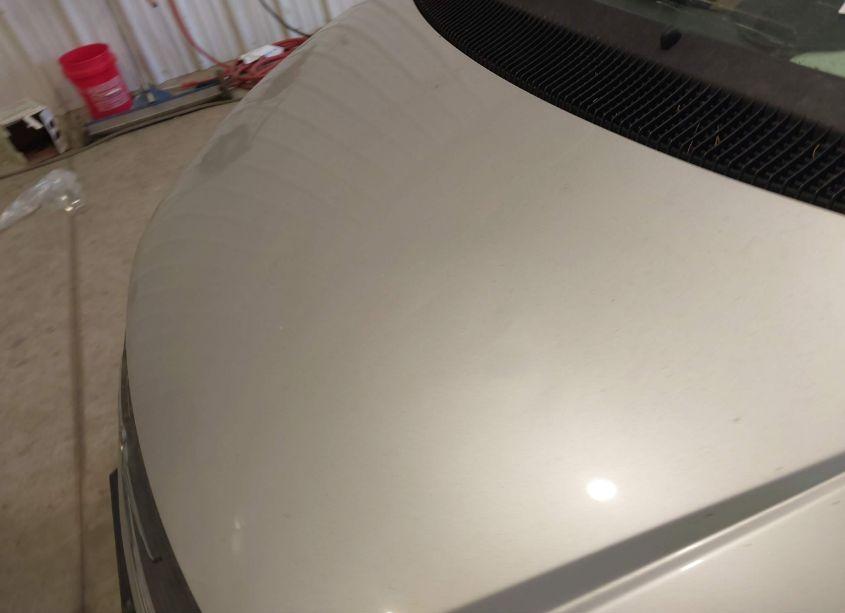 Photo 10 of 2003 Chrysler Town & COUNTRY EX (VIN 2C4GP74L43R170735)