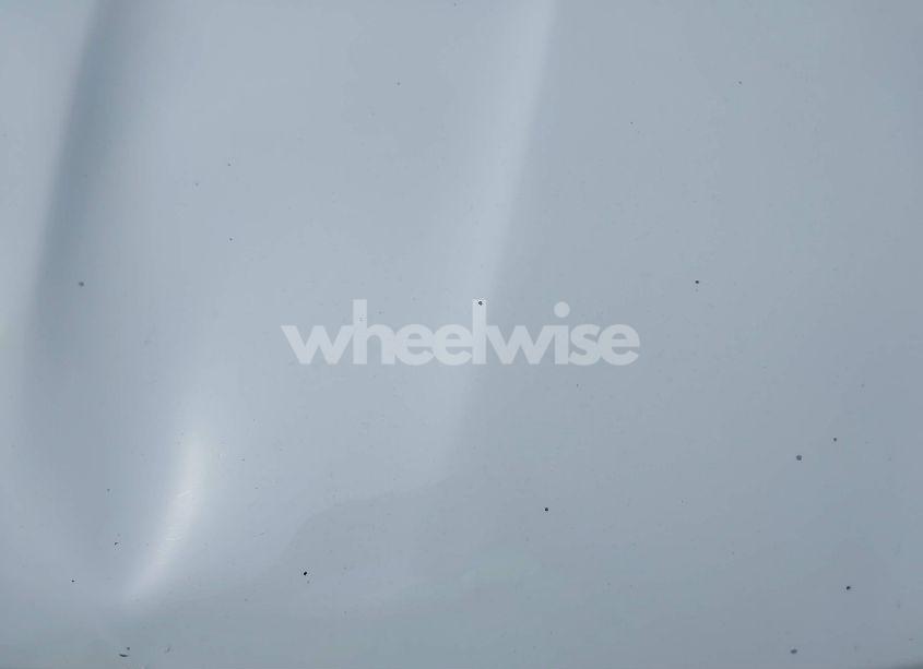 Photo 10 of 2018 Chrysler Pacifica L (VIN 2C4RC1AG3JR159022)