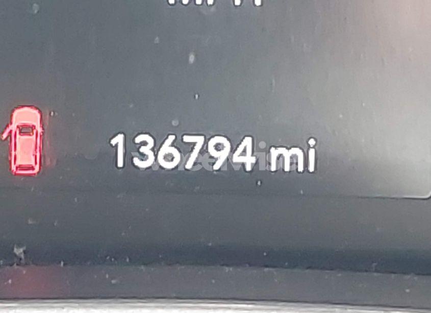 Photo 15 of 2018 Chrysler Pacifica L (VIN 2C4RC1AG3JR159022)