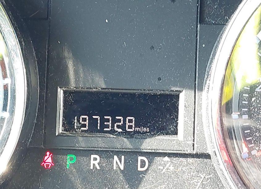 Photo 15 of 2015 Chrysler Town & COUNTRY LX (VIN 2C4RC1AGXFR675286)