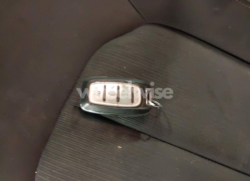 Photo 11 of 2018 Chrysler Pacifica L (VIN 2C4RC1AGXJR144789)