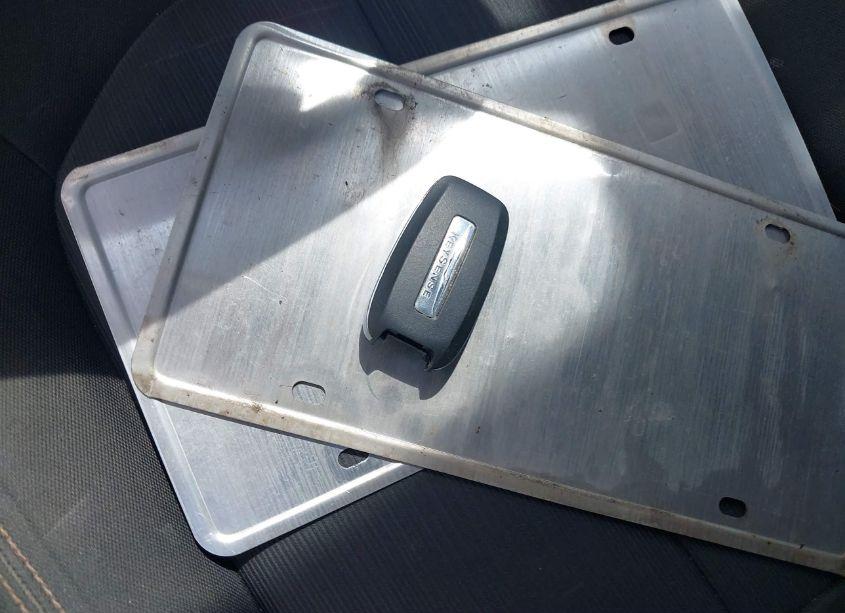 Photo 11 of 2018 Chrysler Pacifica L (VIN 2C4RC1AGXJR274684)