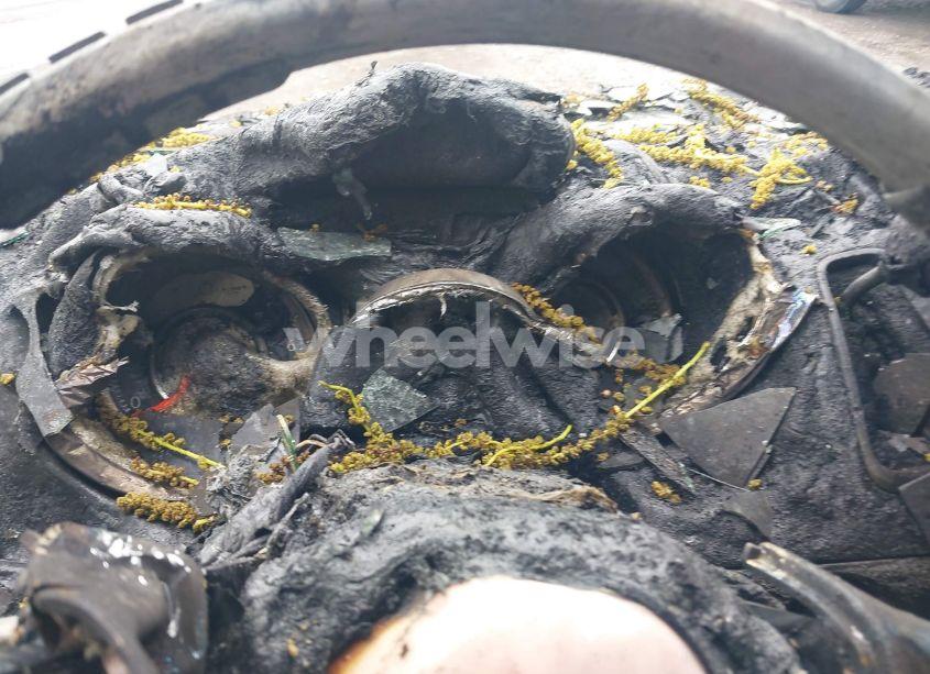 Photo 7 of 2013 Chrysler Town & COUNTRY TOURING (VIN 2C4RC1BG0DR510536)