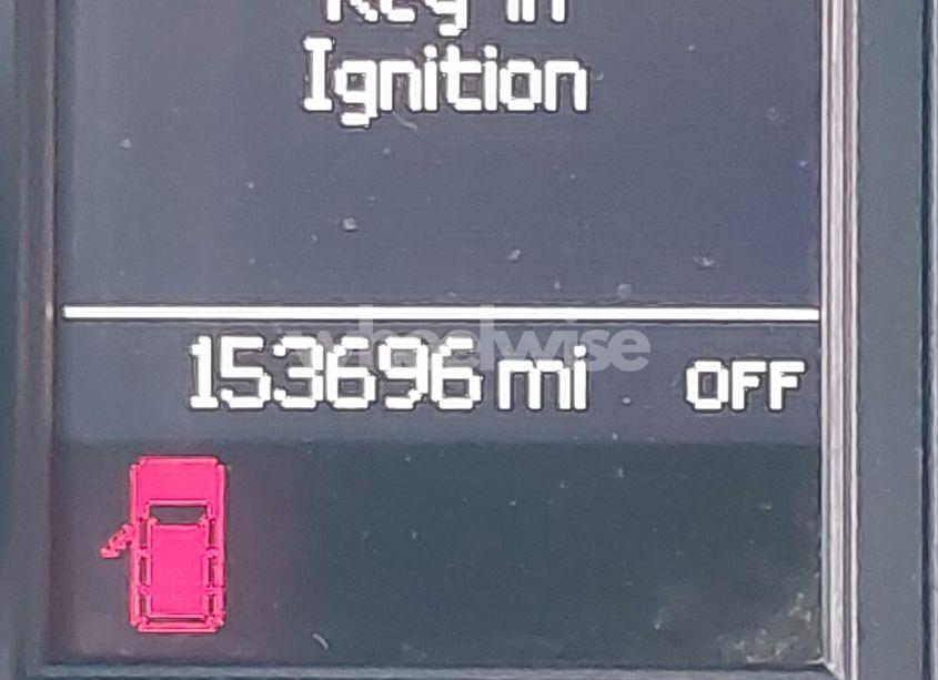 Photo 15 of 2013 Chrysler Town & COUNTRY TOURING (VIN 2C4RC1BG0DR519317)