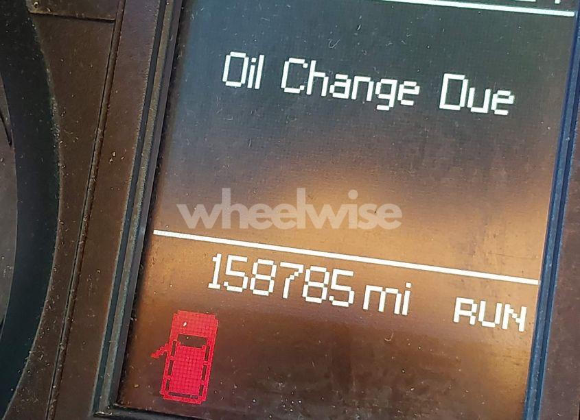 Photo 15 of 2013 Chrysler Town & COUNTRY TOURING (VIN 2C4RC1BG0DR547649)