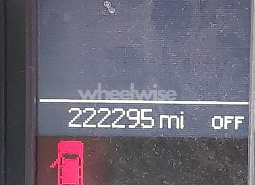 Photo 15 of 2013 Chrysler Town & COUNTRY TOURING (VIN 2C4RC1BG0DR559428)