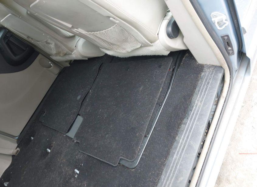 Photo 8 of 2013 Chrysler Town & COUNTRY TOURING (VIN 2C4RC1BG0DR589089)