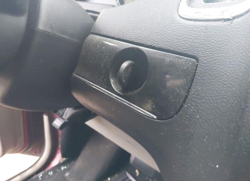 Photo 11 of 2013 Chrysler Town & COUNTRY TOURING (VIN 2C4RC1BG0DR638016)