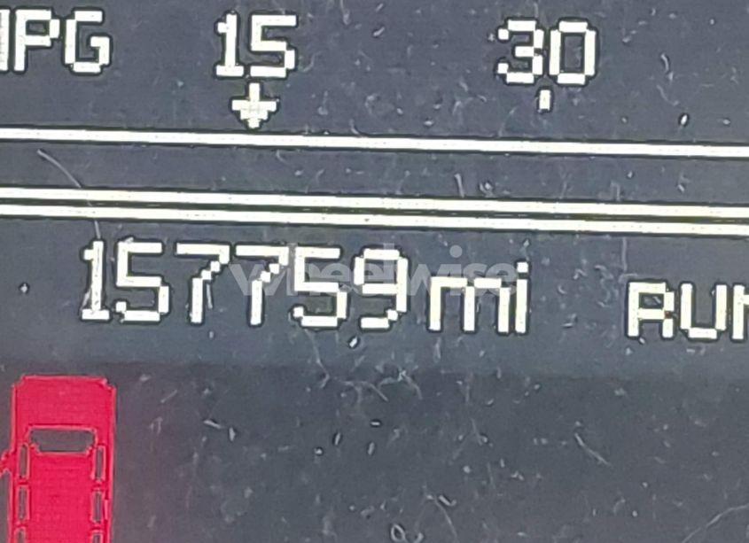 Photo 15 of 2014 Chrysler Town & COUNTRY TOURING (VIN 2C4RC1BG0ER156227)