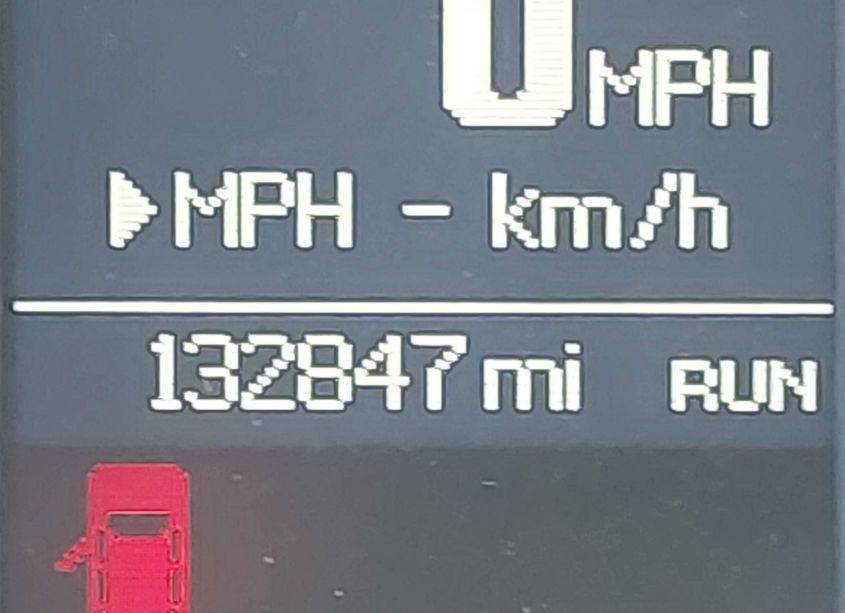 Photo 15 of 2014 Chrysler Town & COUNTRY TOURING (VIN 2C4RC1BG0ER198736)