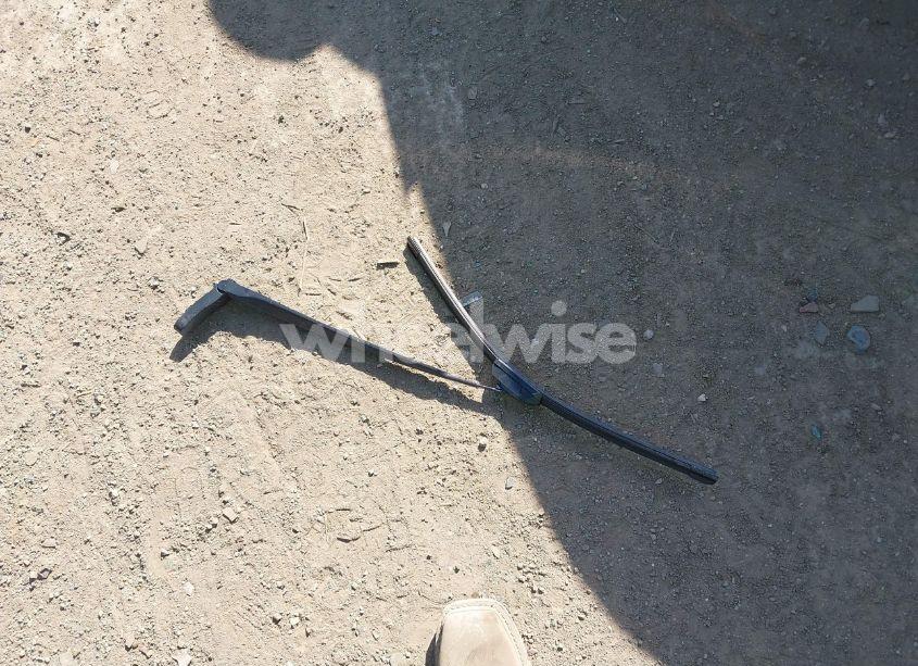 Photo 12 of 2014 Chrysler Town & COUNTRY TOURING (VIN 2C4RC1BG0ER208505)