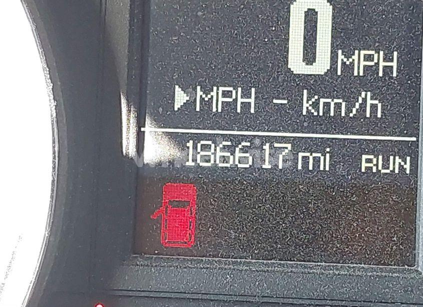 Photo 16 of 2014 Chrysler Town & COUNTRY TOURING (VIN 2C4RC1BG0ER208505)