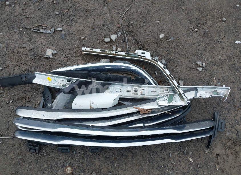 Photo 12 of 2014 Chrysler Town & COUNTRY TOURING (VIN 2C4RC1BG0ER255596)