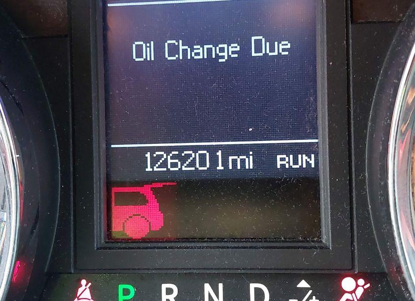 Photo 15 of 2014 Chrysler Town & COUNTRY TOURING (VIN 2C4RC1BG0ER306921)